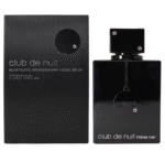 Parfum ARMAF per meshkujë - Image 2