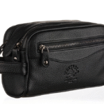 Çantë dore për meshkuj