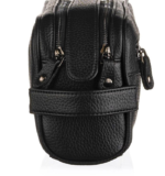 Çantë dore për meshkuj - Figura 2