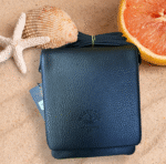 Çantë dore për meshkuj