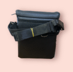 Çantë dore për meshkuj - Image 3