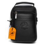 Çantë për meshkuj