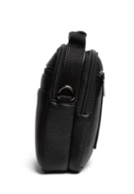 Çantë për meshkuj - Image 3