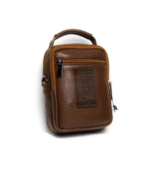 Çantë për meshkuj - Image 7