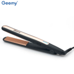 Shtypëse e flokëve