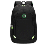 Qantë shpine - Image 4