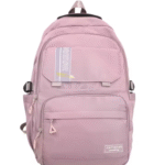 Çanta e Shpinës Multifunksionale për Biznes dhe Udhëtime