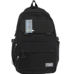 Çanta e Shpinës Multifunksionale për Biznes dhe Udhëtime