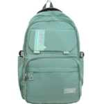 Çanta e Shpinës Multifunksionale për Biznes dhe Udhëtime