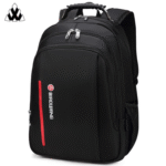 Biaowang Çantë Shpine për Laptopë