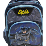 Çantë Shpine për Fëmijë