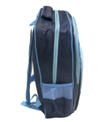 Çantë Shpine për Fëmijë - Image 2