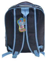 Çantë Shpine për Fëmijë - Image 3