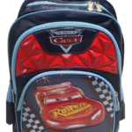 Çantë Shpine për Fëmijë