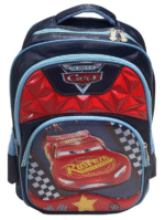 Çantë Shpine për Fëmijë