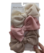 🎀 Traka për Fëmijë - Figura 2