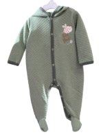 Shpikozë për fëmijë - Image 2