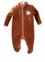 Shpikozë për fëmijë - Image 3