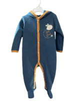 Shpikozë për fëmijë