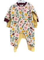 Shpikozë për fëmijë - Figura 3