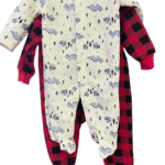 Shpikozë për fëmijë