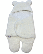 Thas gjumi për fëmijë