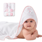 SET PESHKIR DHE MINDILA