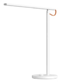 Llampë e mençur Mi - Figura 2