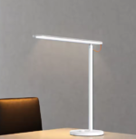 Llampë e mençur Mi