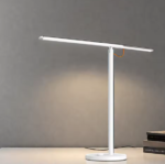 Llampë e mençur Mi - Figura 3