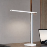 Llampë e mençur Mi - Figura 4