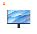 Monitor Xiaomi - Image 2