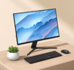 Monitor Xiaomi