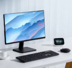 Monitor Xiaomi - Image 3