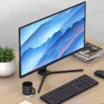 Monitor Xiaomi - Image 4