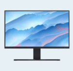Monitor Xiaomi - Image 5