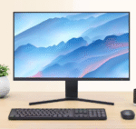 Monitor Xiaomi - Image 6
