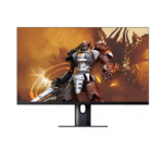 Monitor Xiaomi 60HZ