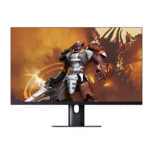 Monitor Xiaomi 60HZ