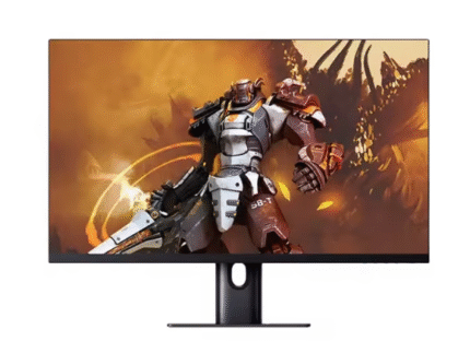 Monitor Xiaomi 60HZ