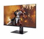 Monitor Xiaomi 60HZ - Image 2