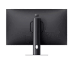 Monitor Xiaomi 60HZ - Image 3