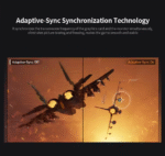 Monitor Xiaomi 60HZ - Image 4