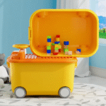 Loder intelegjente për fëmijë - Image 2