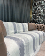 Mbulesë për divan - Image 2