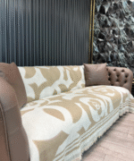 Mbulesë për divan - Image 3