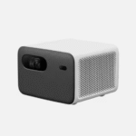 Projektor Xiaomi 2 Pro