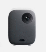 Projektor Xiaomi 2 GL