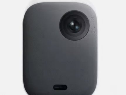 Projektor Xiaomi 2 GL