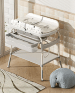 Vaska e bebeve The littles - Image 2